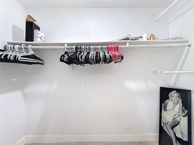 2686 NW 60th Way 169, Sunrise, FL 33313