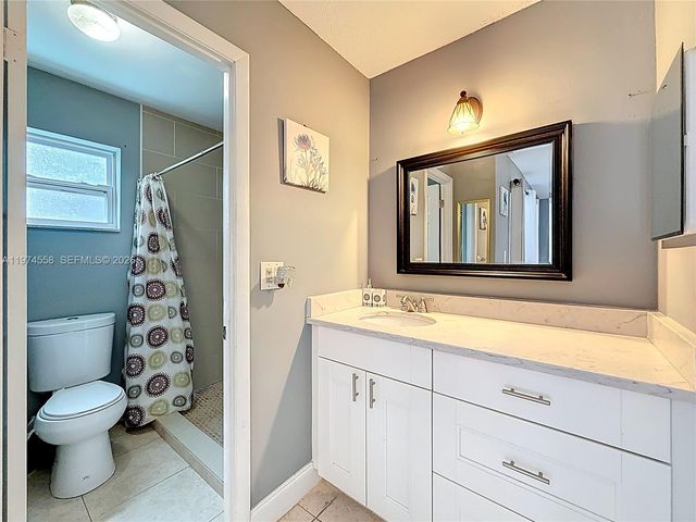 2686 NW 60th Way 169, Sunrise, FL 33313