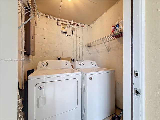 2686 NW 60th Way 169, Sunrise, FL 33313