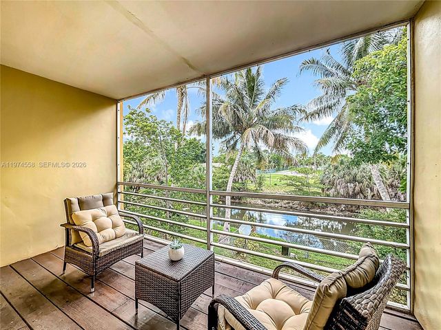 2686 NW 60th Way 169, Sunrise, FL 33313