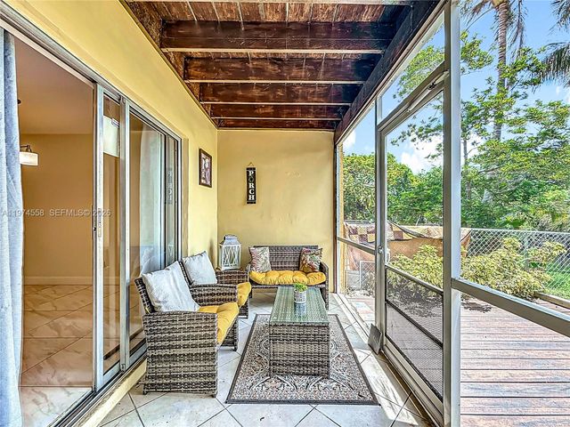 2686 NW 60th Way 169, Sunrise, FL 33313