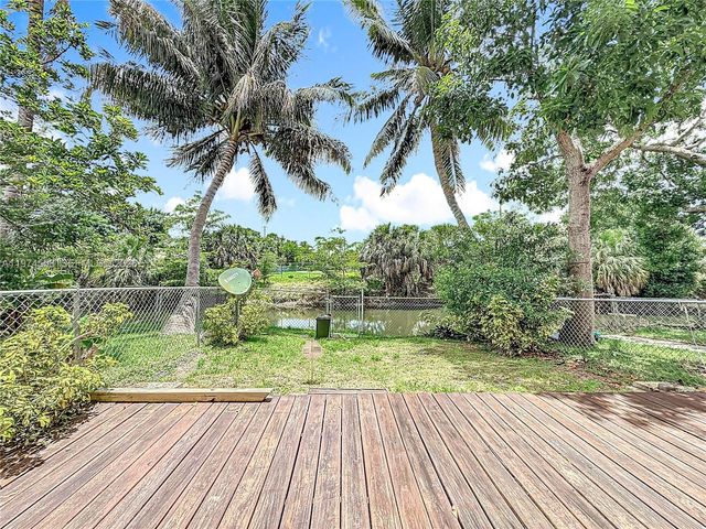 2686 NW 60th Way 169, Sunrise, FL 33313