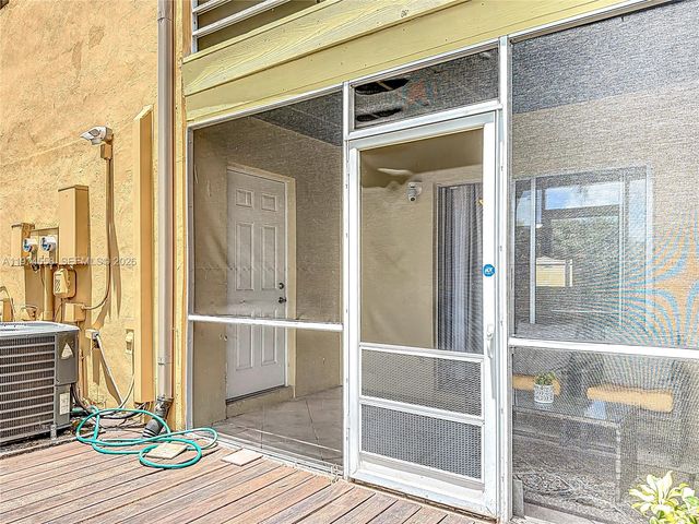 2686 NW 60th Way 169, Sunrise, FL 33313