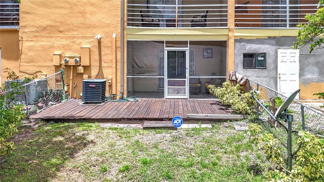 2686 NW 60th Way 169, Sunrise, FL 33313