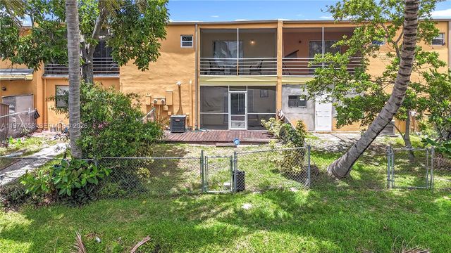 2686 NW 60th Way 169, Sunrise, FL 33313