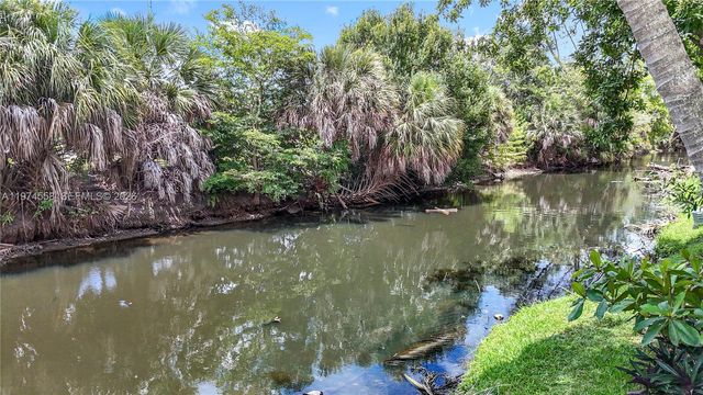 2686 NW 60th Way 169, Sunrise, FL 33313
