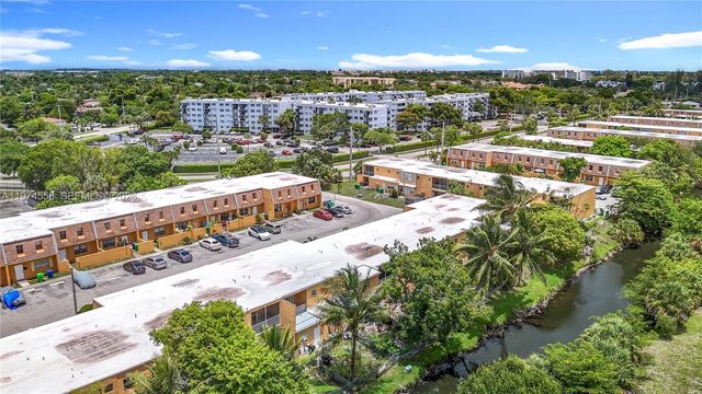 2686 NW 60th Way 169, Sunrise, FL 33313