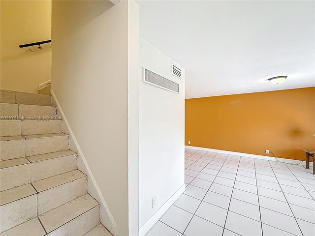 2686 NW 60th Way 169, Sunrise, FL 33313