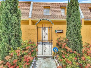 2686 NW 60th Way 169, Sunrise, FL 33313