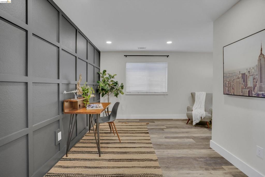 Image 16 of property listing at 4151 Blossom Ct, Oakley, CA 94561