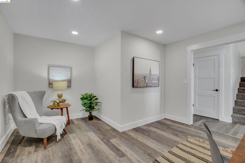 Image 17 of property listing at 4151 Blossom Ct, Oakley, CA 94561