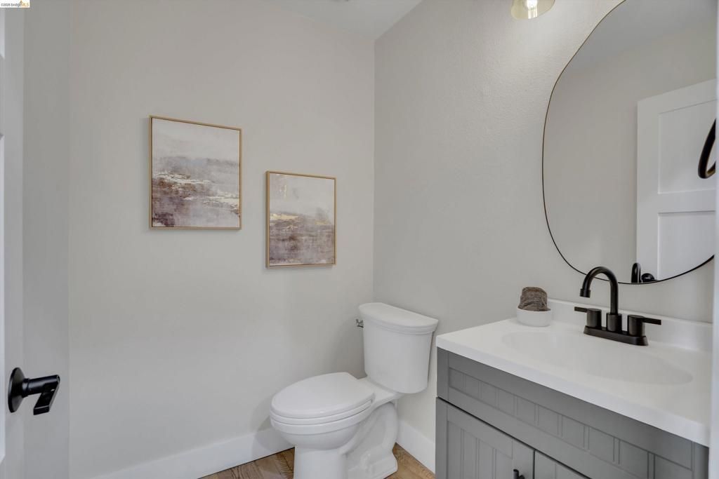 Image 18 of property listing at 4151 Blossom Ct, Oakley, CA 94561