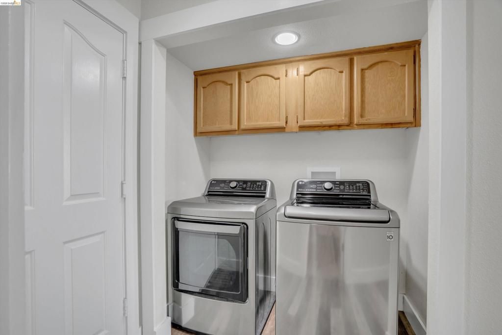 Image 19 of property listing at 4151 Blossom Ct, Oakley, CA 94561