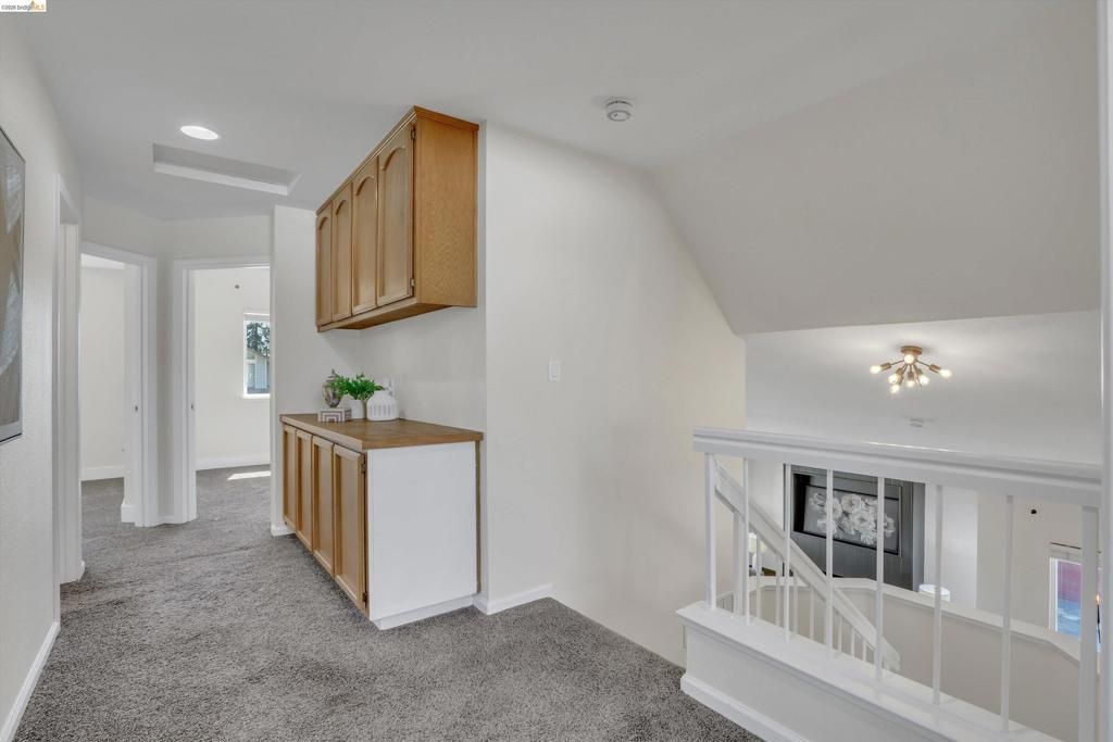Image 20 of property listing at 4151 Blossom Ct, Oakley, CA 94561