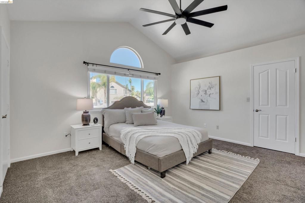 Image 21 of property listing at 4151 Blossom Ct, Oakley, CA 94561