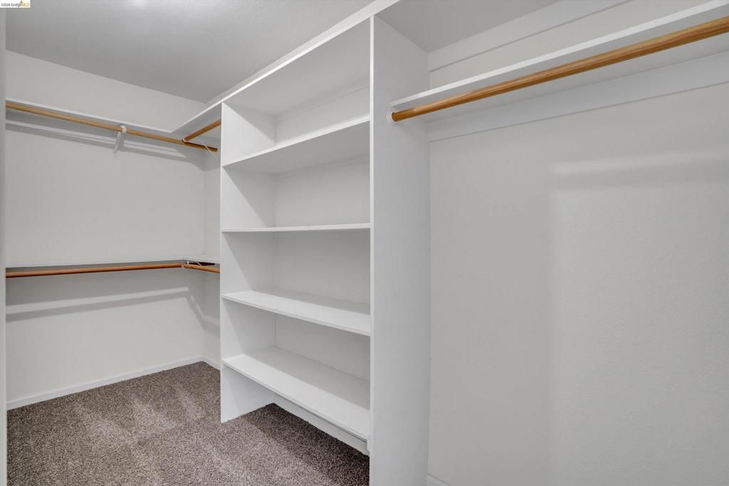 Image 23 of property listing at 4151 Blossom Ct, Oakley, CA 94561