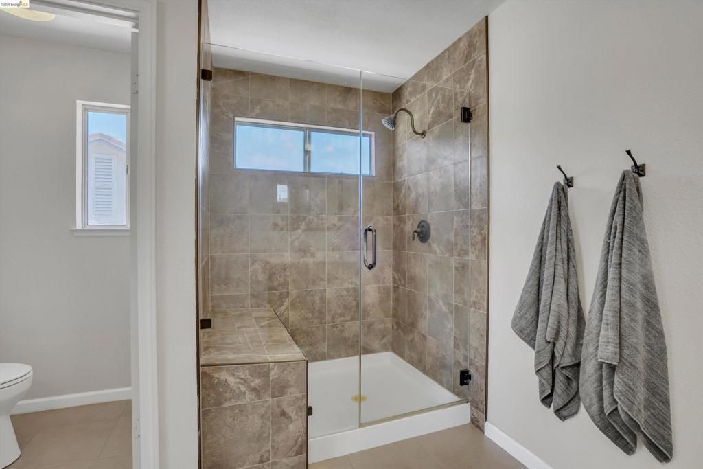 Image 25 of property listing at 4151 Blossom Ct, Oakley, CA 94561