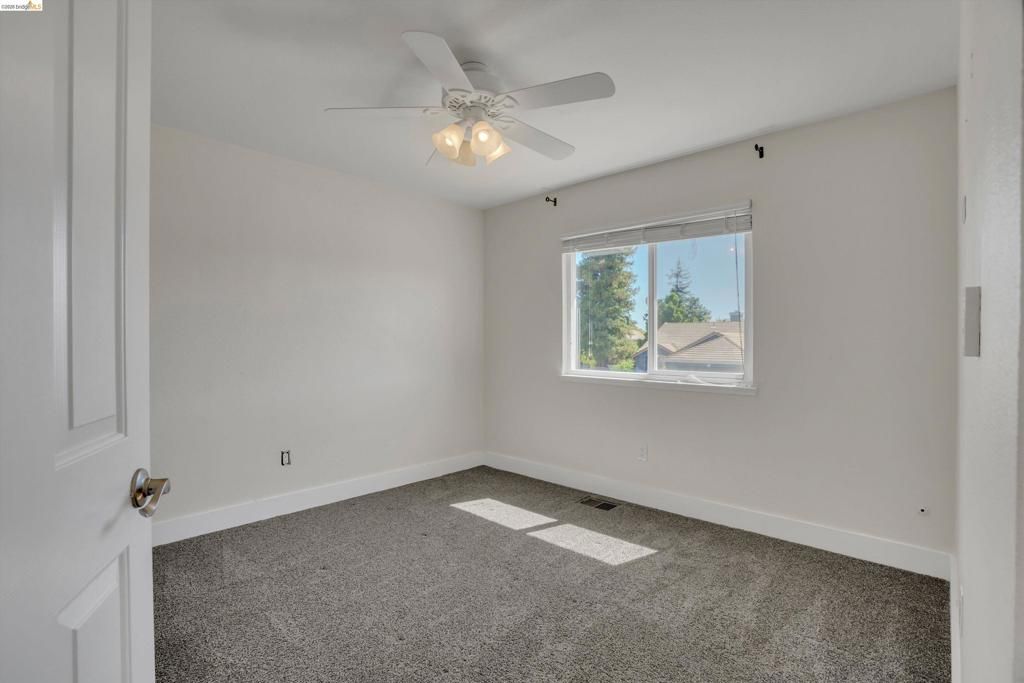Image 26 of property listing at 4151 Blossom Ct, Oakley, CA 94561