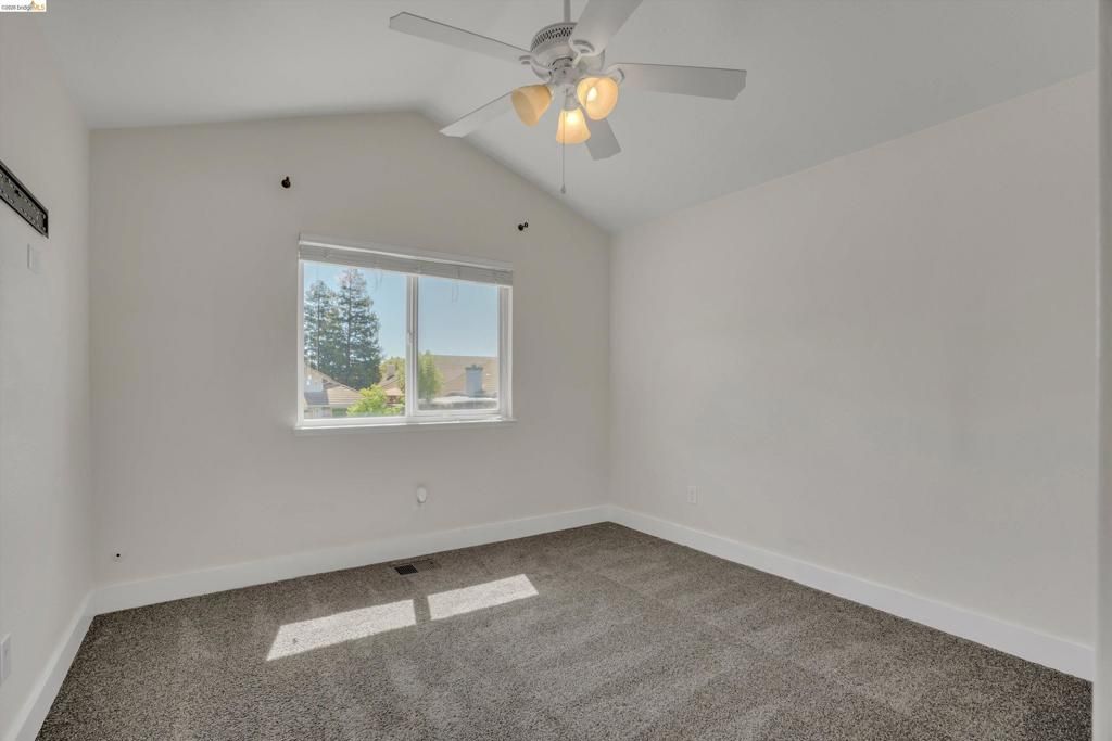 Image 28 of property listing at 4151 Blossom Ct, Oakley, CA 94561