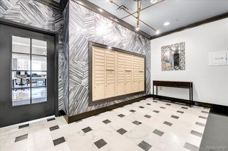 525 W LAFAYETTE Boulevard 11D, Detroit, MI 48226
