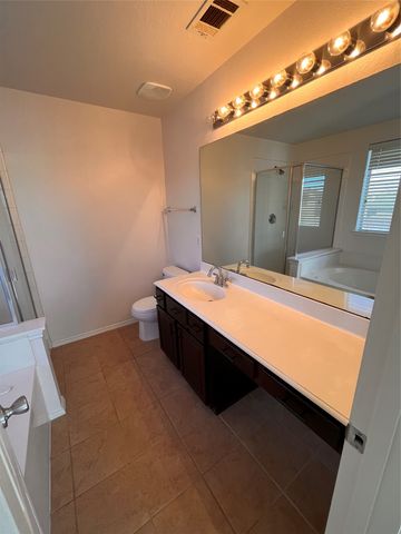 5117 Buckthorn Drive, Mckinney, TX 75071