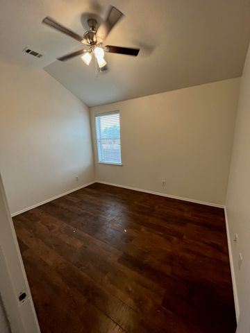 5117 Buckthorn Drive, Mckinney, TX 75071