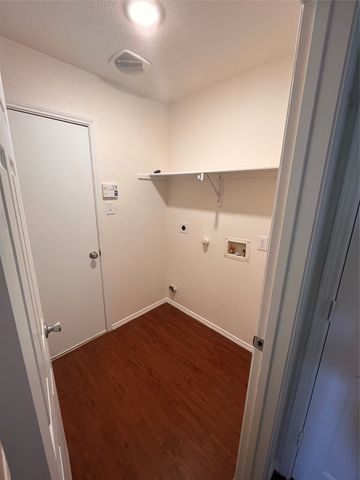 5117 Buckthorn Drive, Mckinney, TX 75071