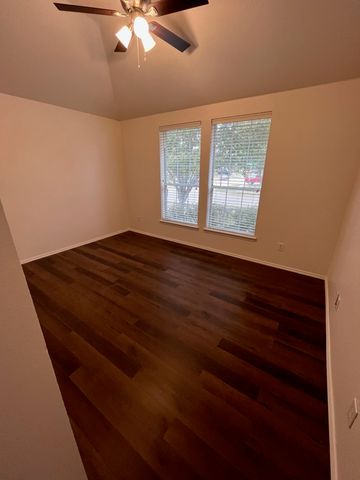 5117 Buckthorn Drive, Mckinney, TX 75071