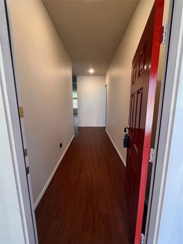 5117 Buckthorn Drive, Mckinney, TX 75071