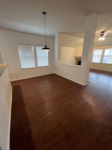 5117 Buckthorn Drive, Mckinney, TX 75071