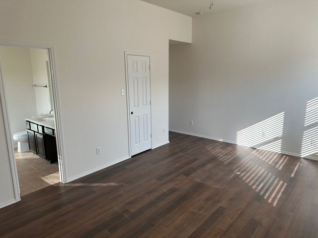 5117 Buckthorn Drive, Mckinney, TX 75071