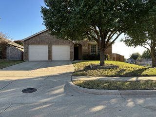 5117 Buckthorn Drive, Mckinney, TX 75071