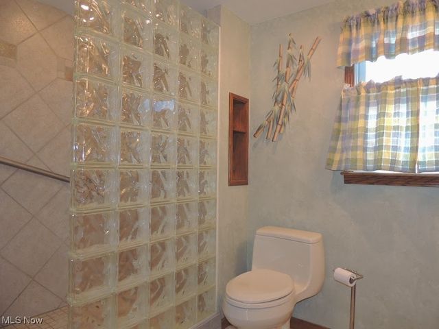 23781 Columbus Road, Bedford Heights, OH 44146