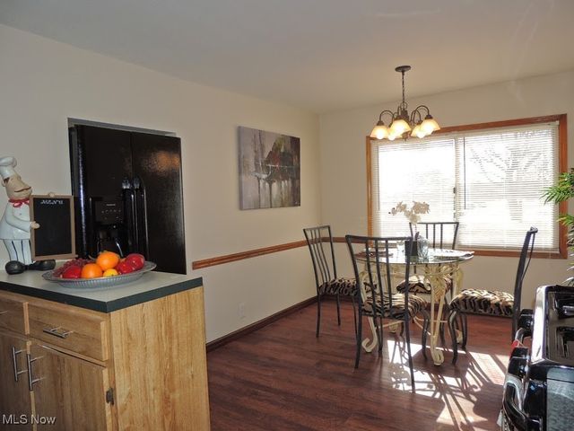 23781 Columbus Road, Bedford Heights, OH 44146