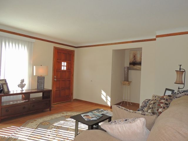 23781 Columbus Road, Bedford Heights, OH 44146