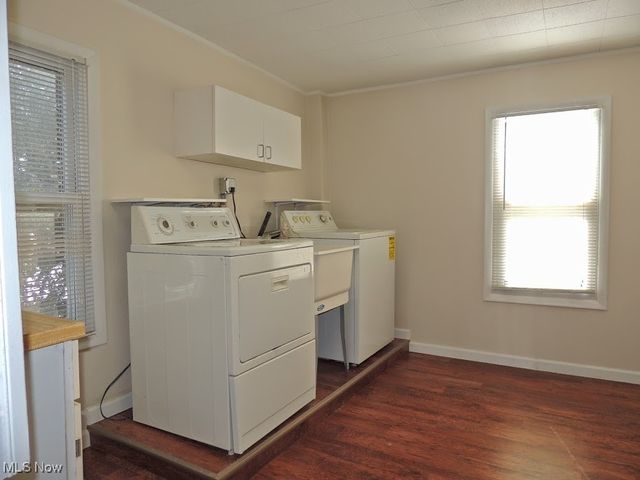 23781 Columbus Road, Bedford Heights, OH 44146