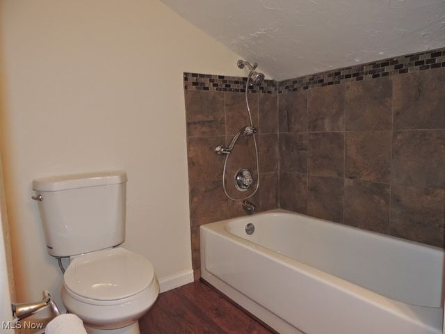 23781 Columbus Road, Bedford Heights, OH 44146