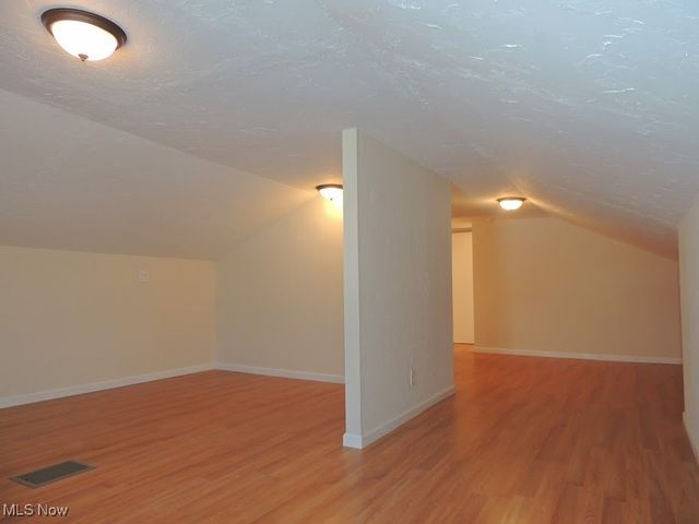 23781 Columbus Road, Bedford Heights, OH 44146