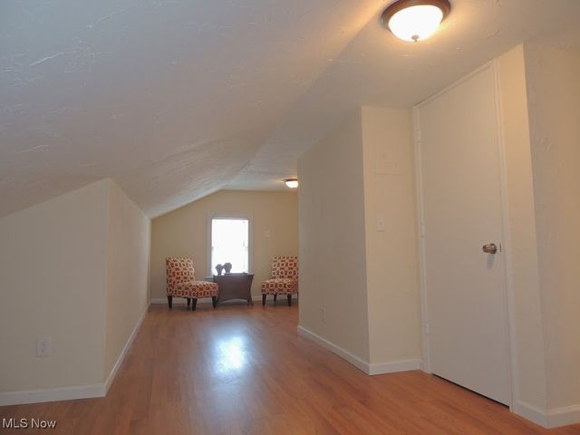 23781 Columbus Road, Bedford Heights, OH 44146