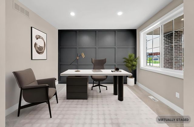 14686 Eleanor Drive, Sterling Heights, MI 48312