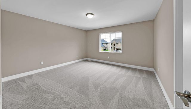 14686 Eleanor Drive, Sterling Heights, MI 48312