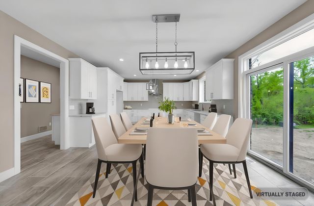 14686 Eleanor Drive, Sterling Heights, MI 48312