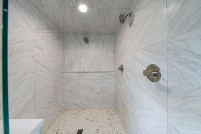 14686 Eleanor Drive, Sterling Heights, MI 48312