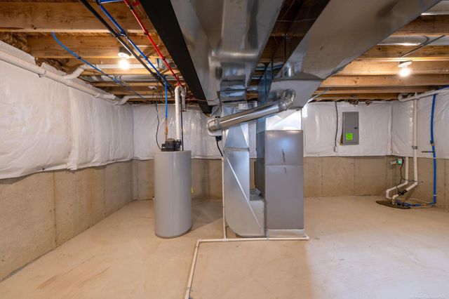 14686 Eleanor Drive, Sterling Heights, MI 48312