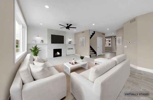 14686 Eleanor Drive, Sterling Heights, MI 48312