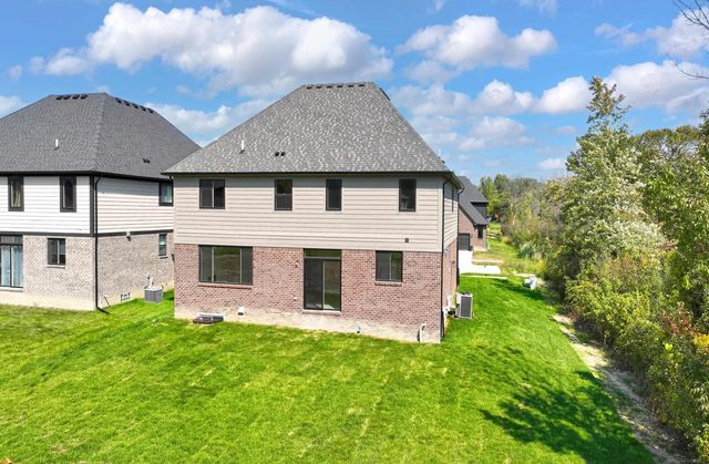 14686 Eleanor Drive, Sterling Heights, MI 48312