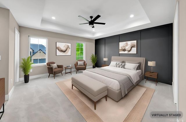 14686 Eleanor Drive, Sterling Heights, MI 48312