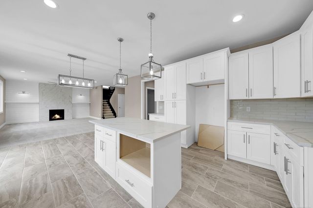 14686 Eleanor Drive, Sterling Heights, MI 48312