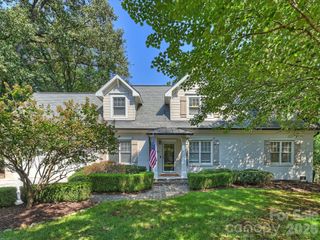 5919 Creola Road, Charlotte, NC 28270
