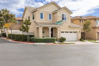 35461 Brown Galloway Ln, Fallbrook, CA 92028